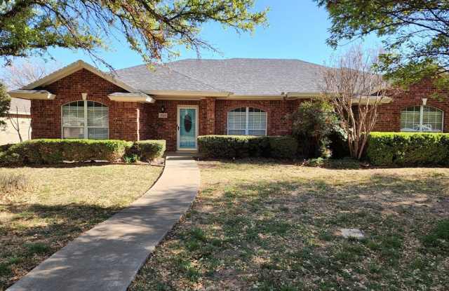 3513 Shadyhill Dr
