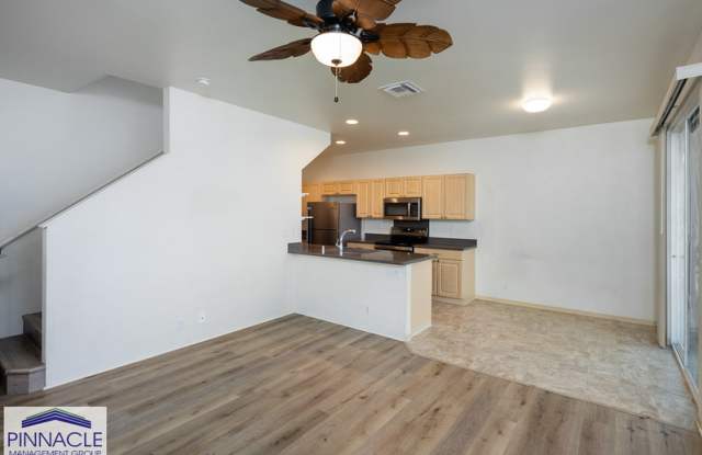 91-1001 Keaunui Dr. #413