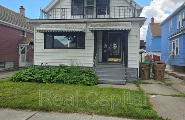 71 Ivanhoe Rd