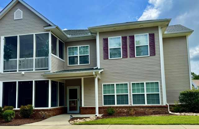 Photo of 1905 Covengton Way unit: 104