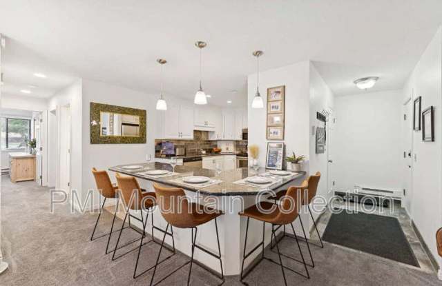 1509 Park Avenue