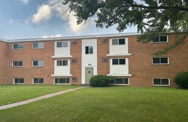 421 Southern Blvd NW Apt. 207