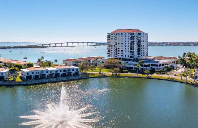 6287 BAHIA DEL MAR CIRCLE