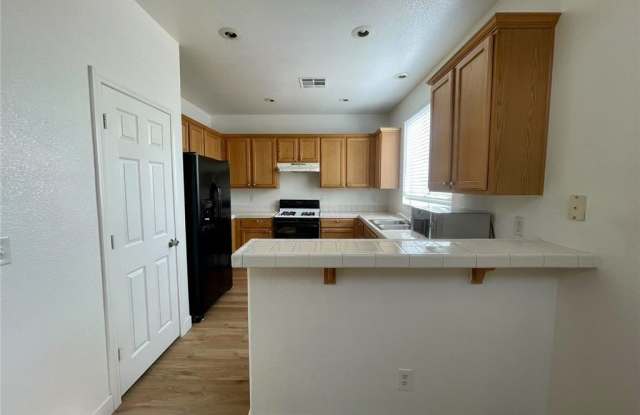 10055 Capistrello Avenue