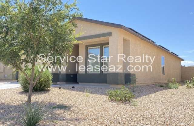 239 W Watson Ct
