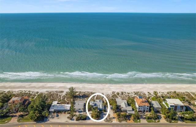 2823 GULF OF MEXICO DRIVE