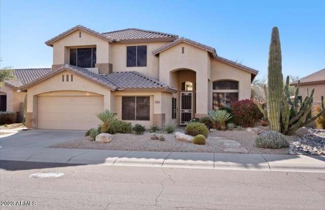 Photo of 20394 N 78TH Street