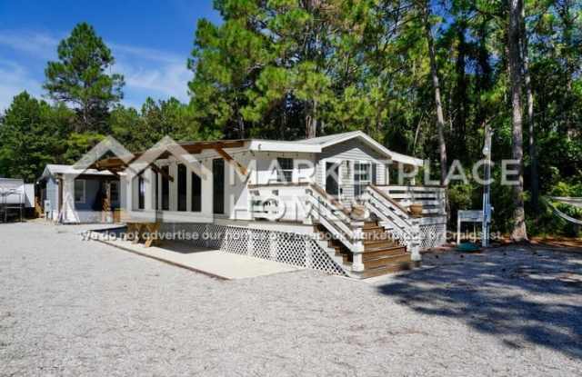 Photo of 236 Garden St