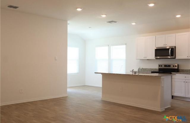 1056 Chachalaca Court