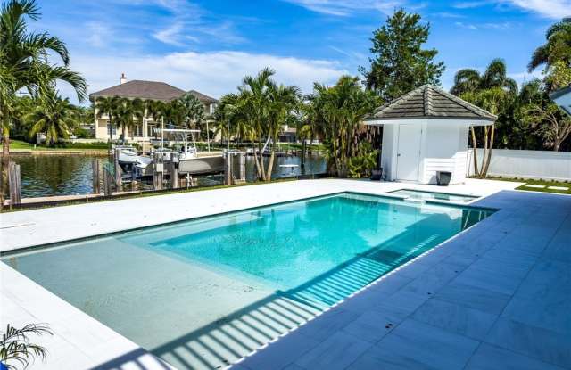 Photo of 245 Springline Drive