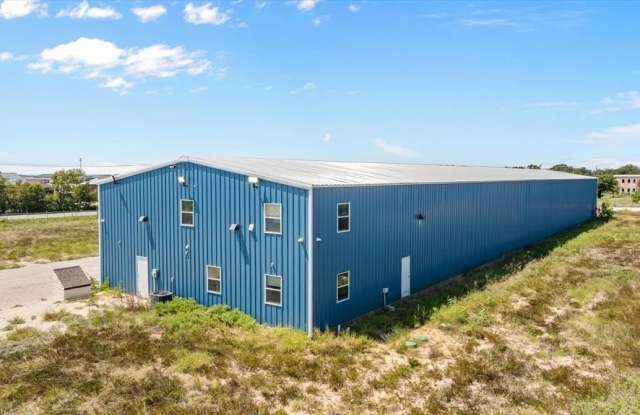 Photo of 14100 N Highway 171