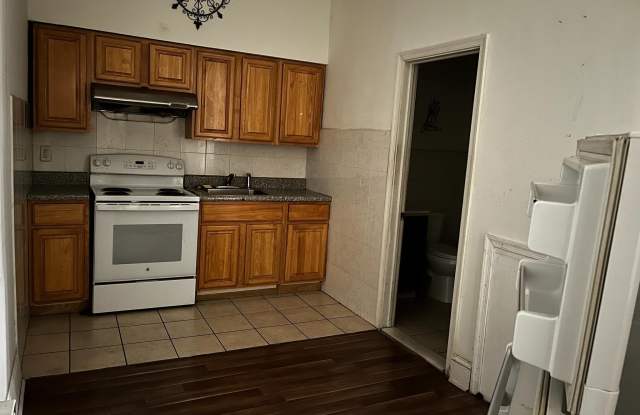 4433 FRANKFORD AVENUE