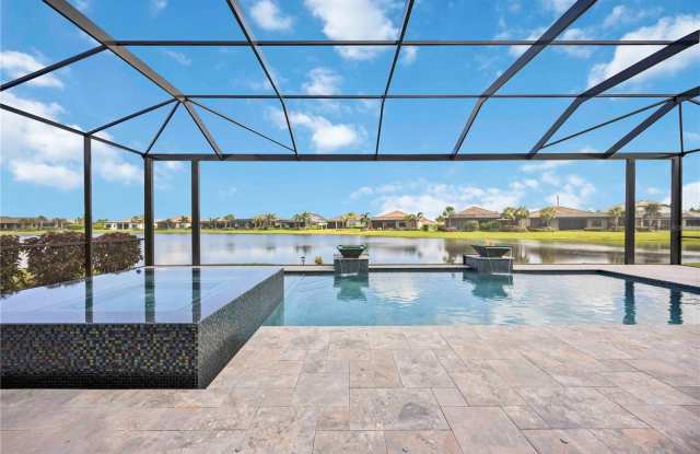 18009 NORTHWOOD PLACE