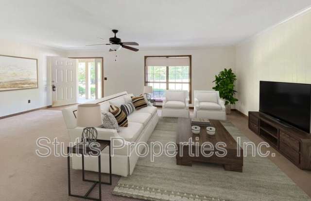 1388 County Road 428