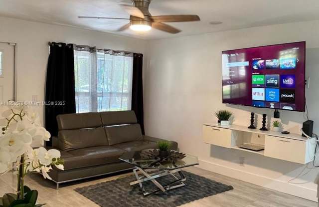 Photo of 5737 Freedom St