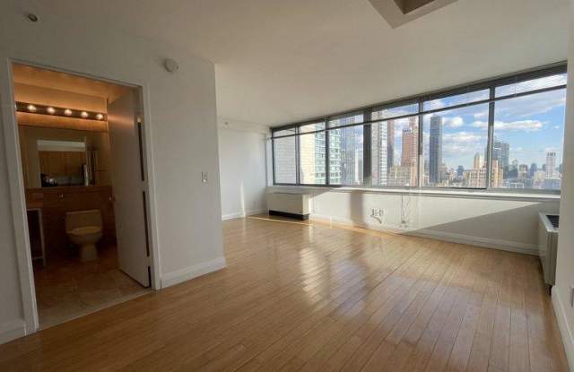 Photo of 50 West 30th Street