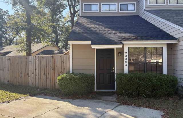 Photo of 2330 Brynmahr Drive unit: A