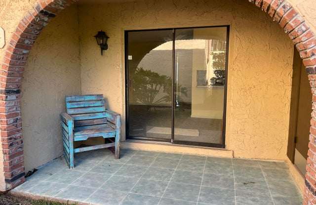 Photo of 119 San Paulo Circle - 17-119