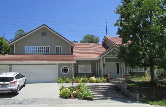 845 Greenridge Drive