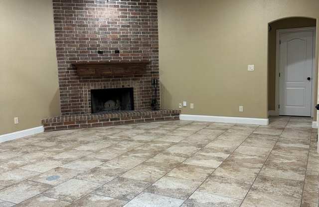 5507 San Clemente Dr