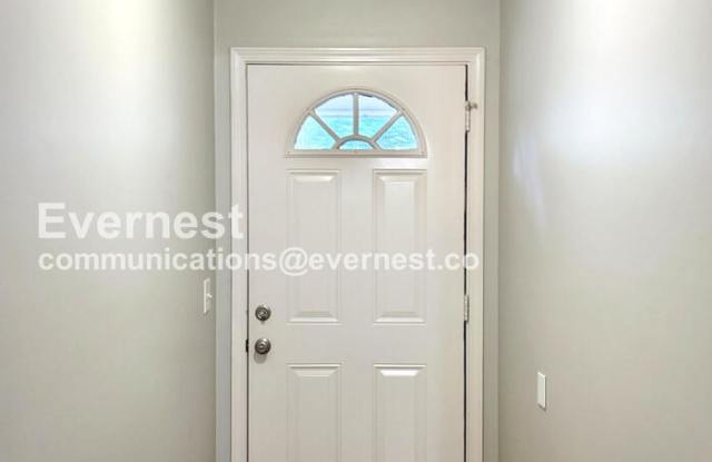 3480 Stone Ridge Drive