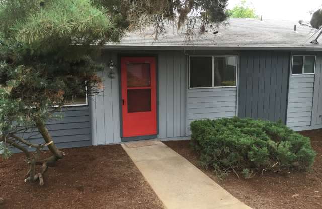 3116 Kauffman Avenue