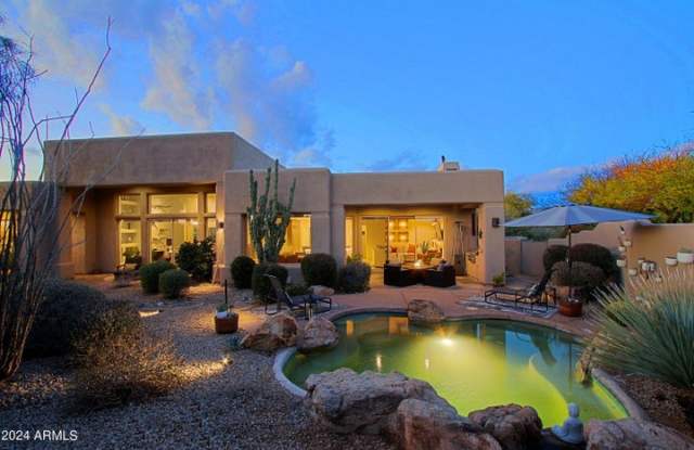 33872 North 74th Street