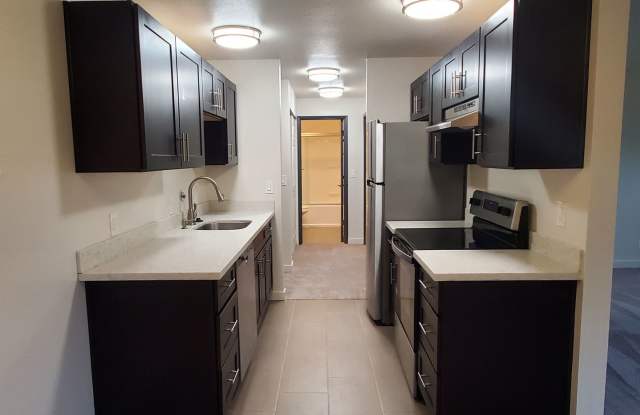 Photo of 12340 Apartments