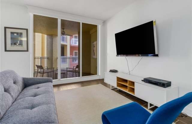 Photo of 450 Bayfront