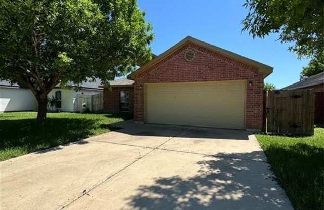 1822 Butkus Drive