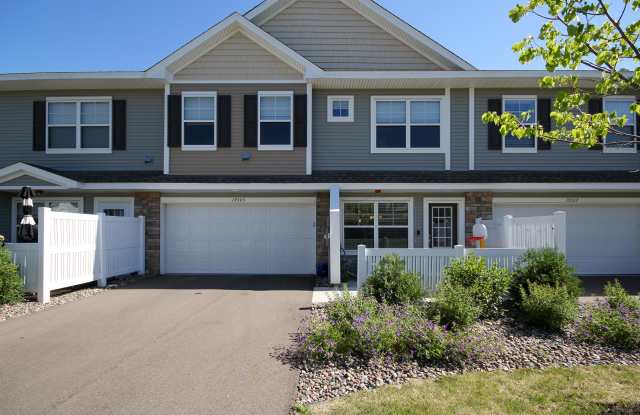 19505 Tamarack Pt.