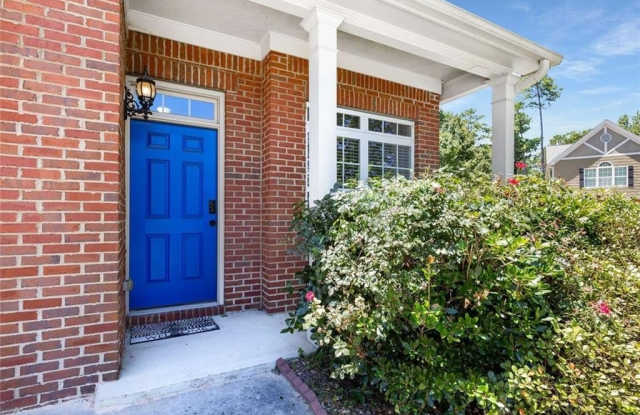 3446 Post Bridge Road NE