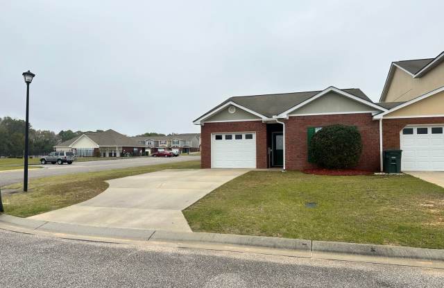 203 Camden Drive - 203 Camden Drive, Enterprise, AL 36330