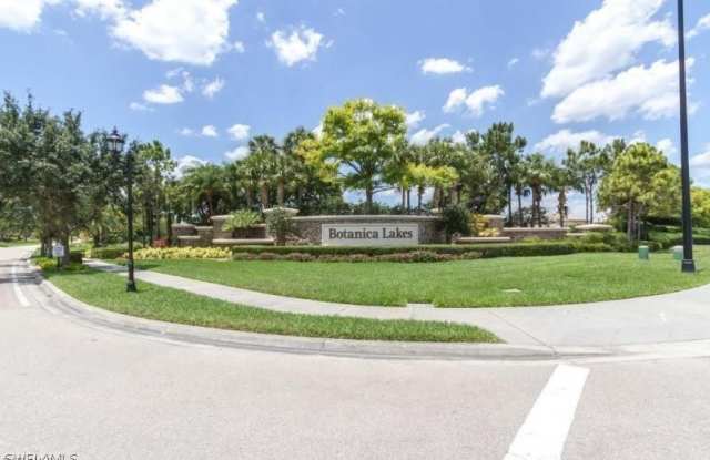 10313 Longleaf Pine Court