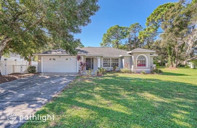 2886 50th Place East - 2886 50th Place East, Manatee County, FL 34203