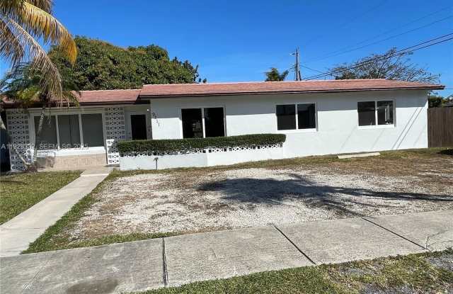 Photo of 9711 SW 162nd St