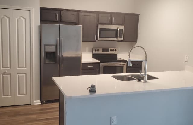 4959 KEY LIME Drive unit: 303