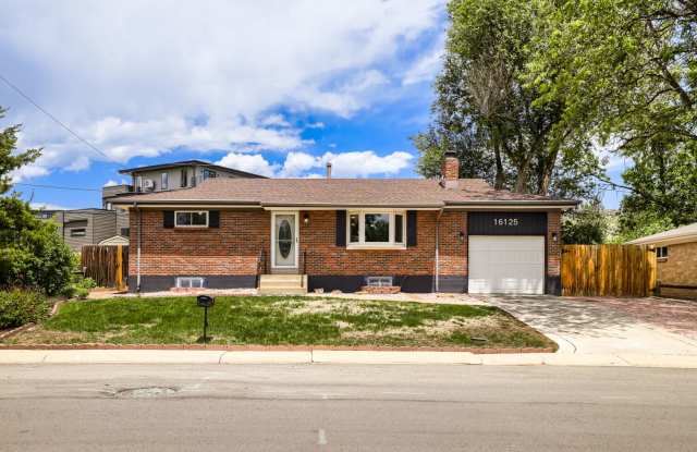16125 West 13th Place