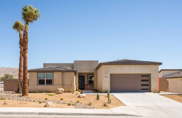 12540 Sylvanus Dr