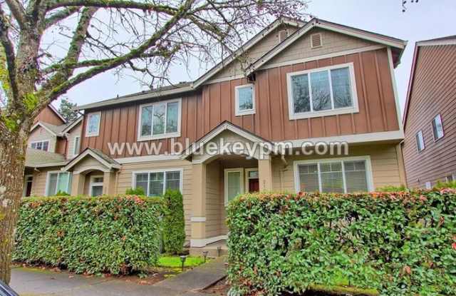 210 Northeast Newhouse Road