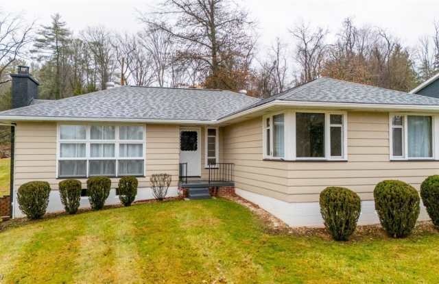 Photo of 134 Carroll Drive