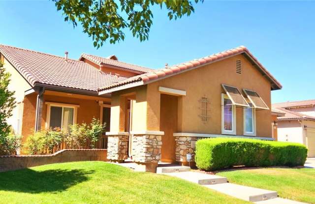 14418 Evert Drive