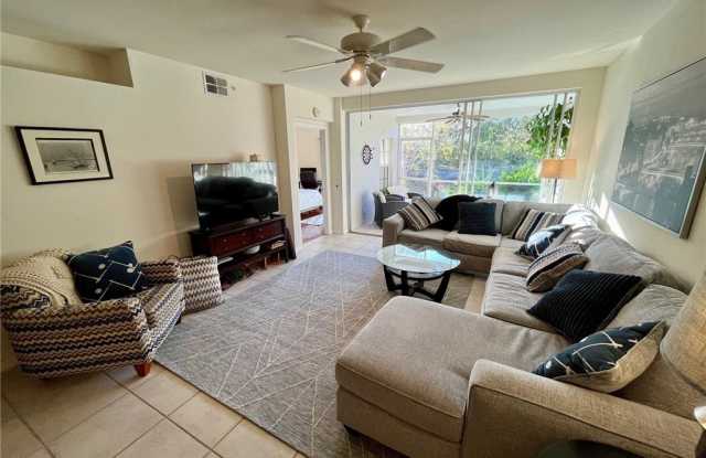 6813 Satinleaf Road S unit: 103