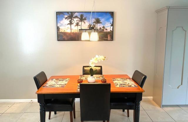 1750 N Congress Avenue