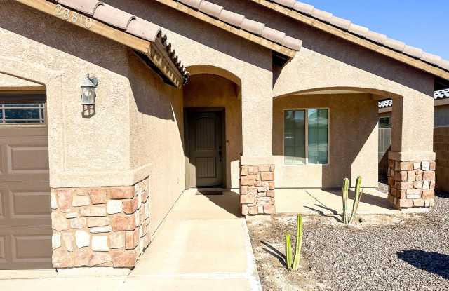 28810 Arizona Avenue