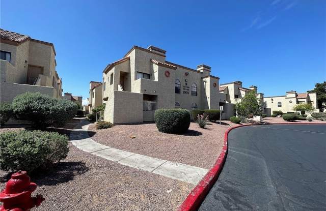 2970 Juniper Hills Boulevard