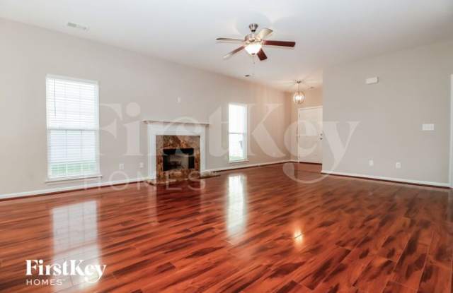 220 Island Green Road