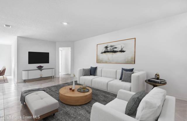 2430 Roygaris Street