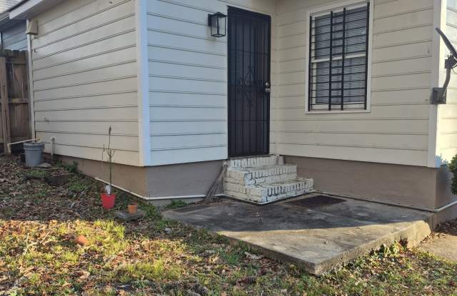 130 Springdale Court - 1