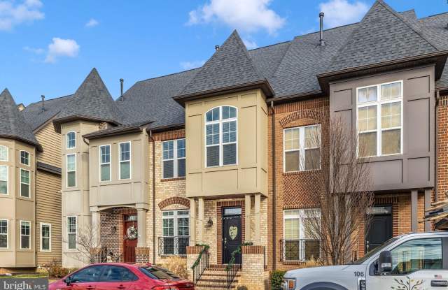 619 BLANDWOOD Road